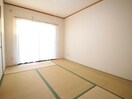  ティナ大塚