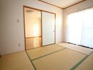  ティナ大塚