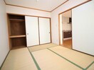  ティナ大塚