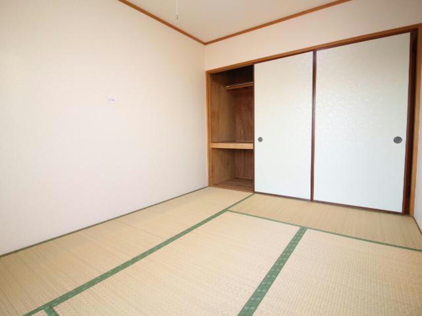  ティナ大塚