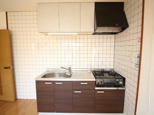  ティナ大塚