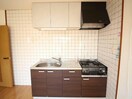  ティナ大塚