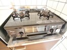  ティナ大塚
