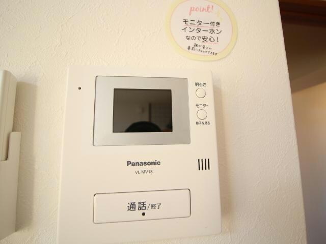  ティナ大塚