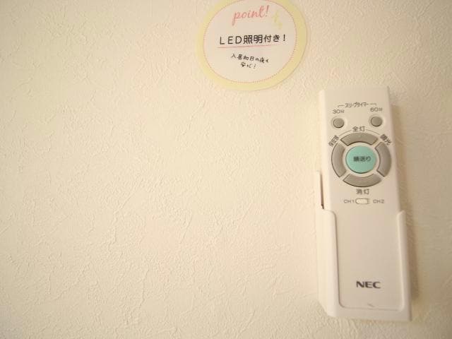  ティナ大塚