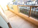  ティナ大塚