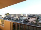  ティナ大塚