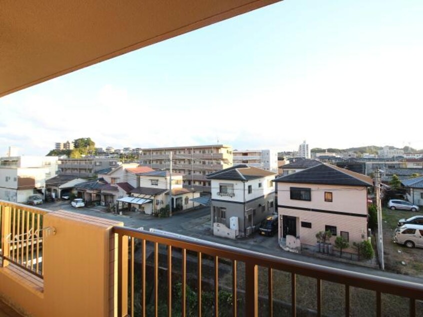  ティナ大塚