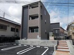 エクセレント・ヒル