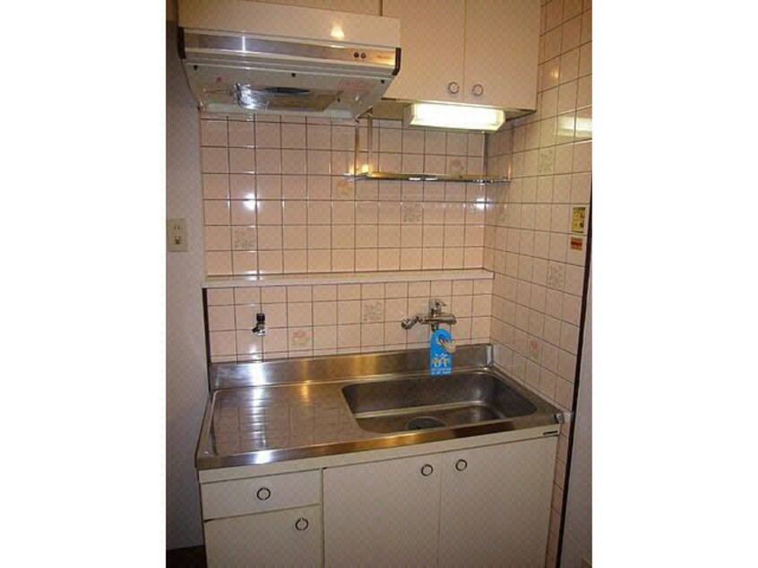  マンションＨＩＮＯ