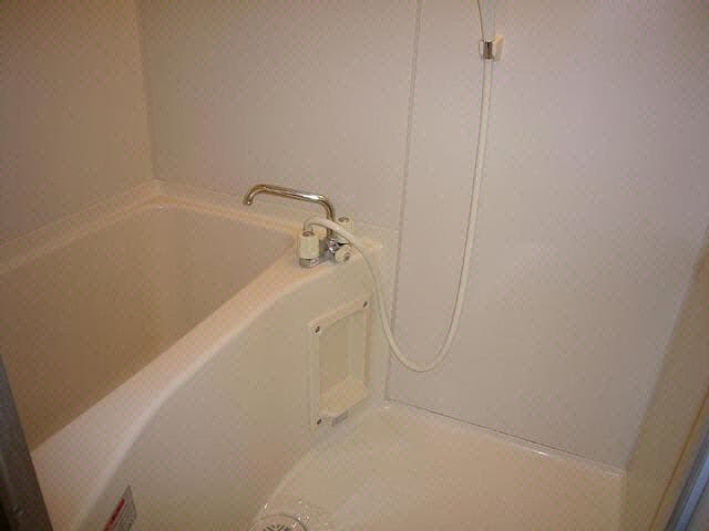  マンションＨＩＮＯ