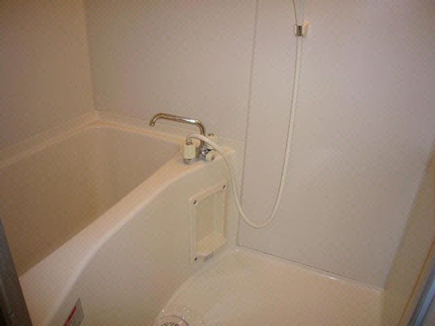  マンションＨＩＮＯ