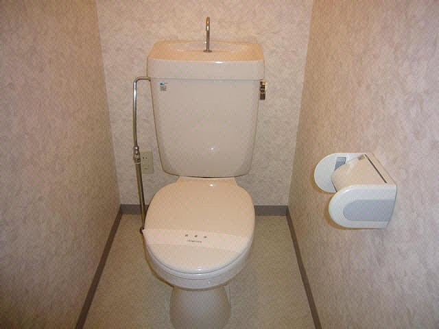  マンションＨＩＮＯ