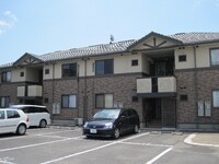 コンフォーレ原田