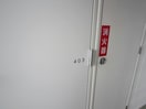  ＡＫＨＫ