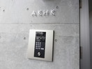  ＡＫＨＫ