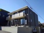 ジラソーレ