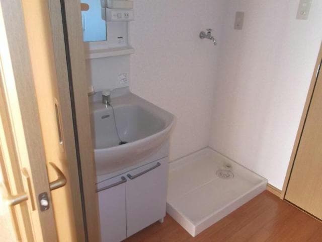  ハーベスト1号館