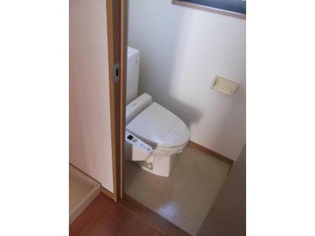  ハーベスト1号館