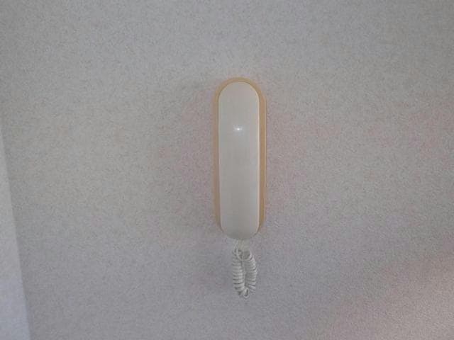  ハーベスト1号館