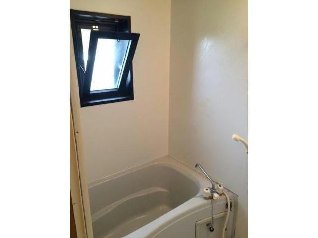  ハーベスト1号館