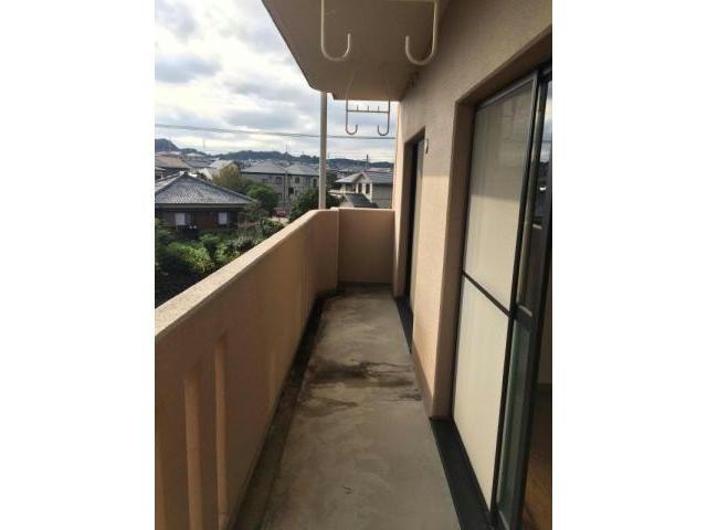  ハーベスト1号館