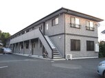 グランドハイツ