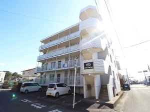 スカイやまもと
