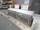  ラポルテ