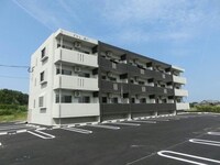 グラン城川
