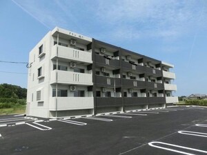 グラン城川