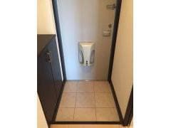  ヴィラ　ミモザ