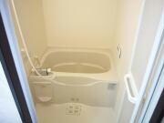  ヴィラ　ミモザ