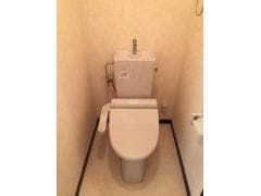  ヴィラ　ミモザ