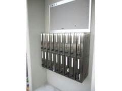  ヴィラ　ミモザ