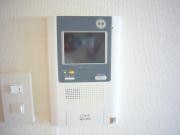  ヴィラ　ミモザ