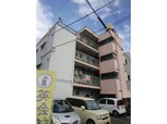 松元ビル