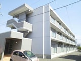 アルバセレーノ