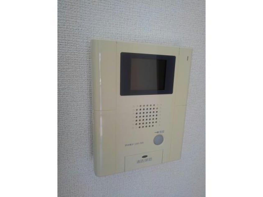  アルバセレーノ