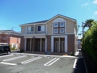 ソーレプリートＳ