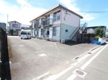 金丸コーポ