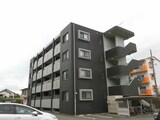 Maison de 太陽