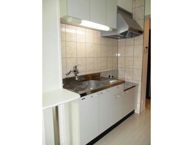  クロスワイズ神宮外苑イースト