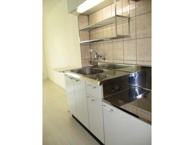  クロスワイズ神宮外苑イースト