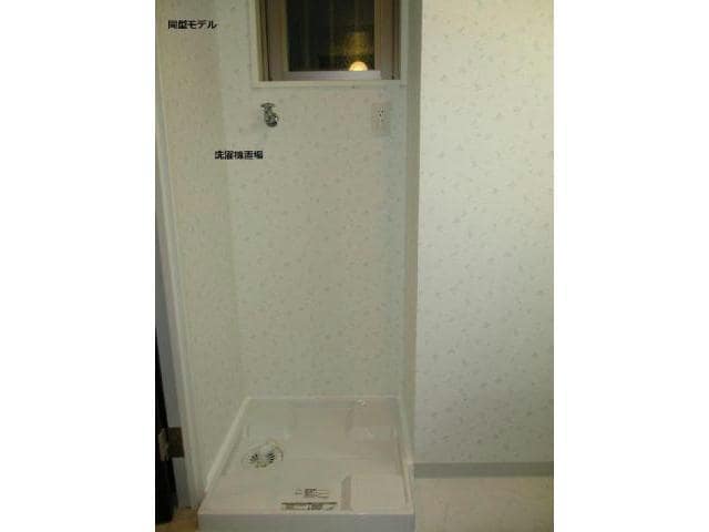  クロスワイズ神宮外苑イースト