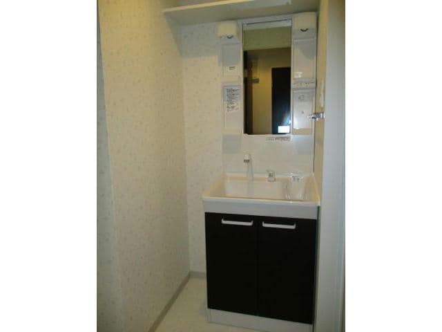  クロスワイズ神宮外苑イースト