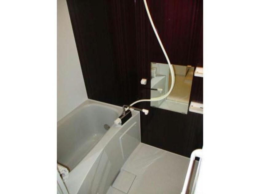  クロスワイズ神宮外苑イースト