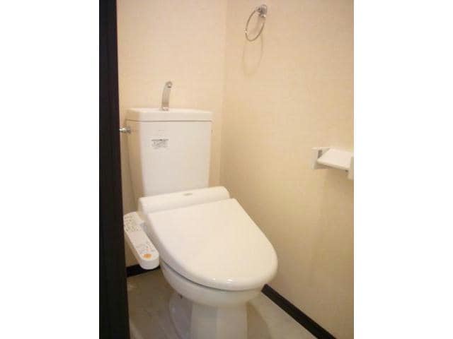  クロスワイズ神宮外苑イースト