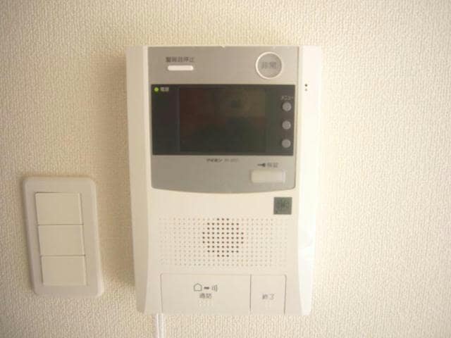  クロスワイズ神宮外苑イースト