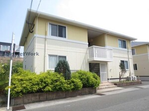 ポムダムールKN